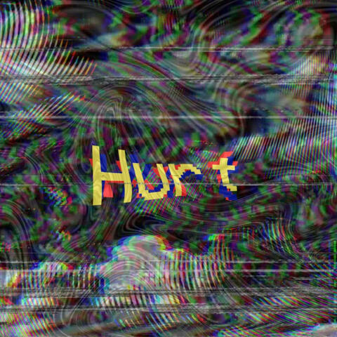 HURT